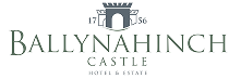 Ballynahinch Castle