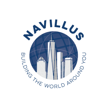 Navillus