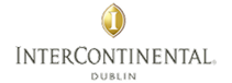 Intercontinental Dublin
