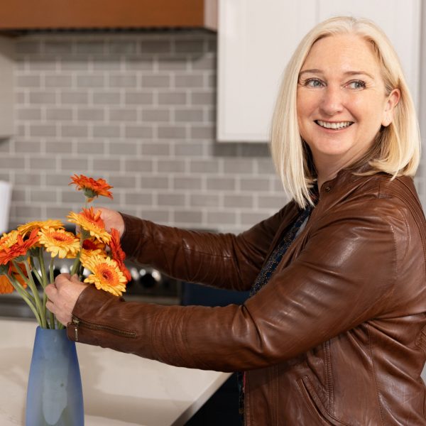 ANDREA-SINEAD-2024-MISSJPEG-PHOTOS-7