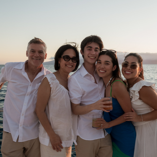 Dorman-Family-Maui-Aine-Wedding