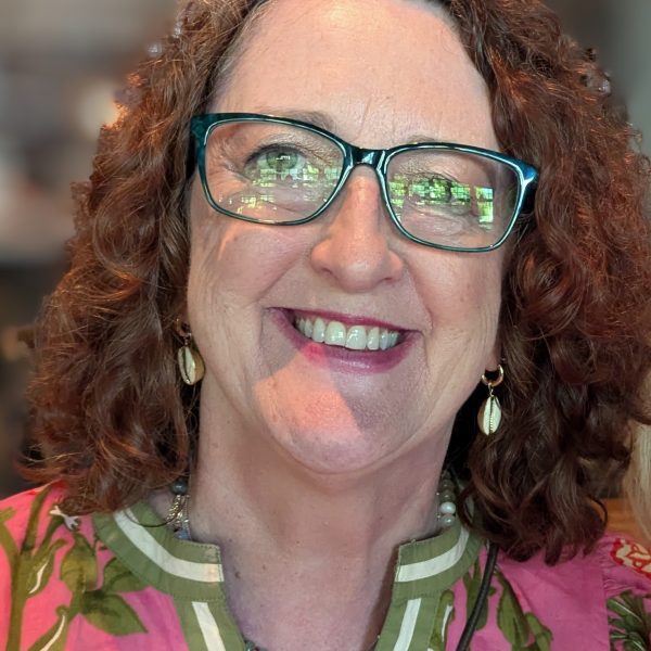 PXL_20250824_1906087662