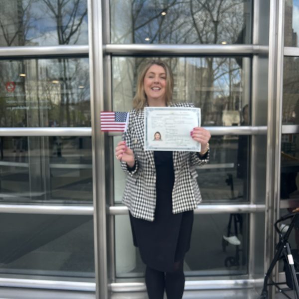 U.S Citzenship Pic 4.10.25
